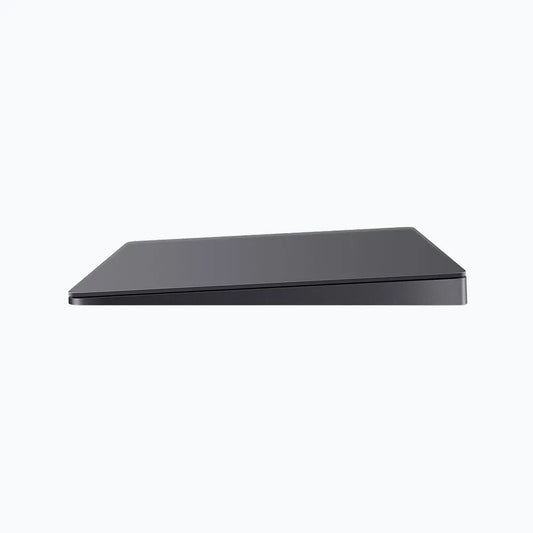 APPLE MAGIC TRACKPAD 2 SPACE GREY