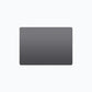 MAGIC TRACKPAD 3 Gray