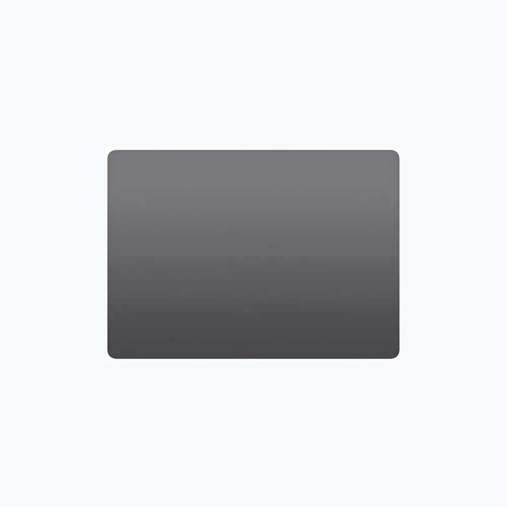 MAGIC TRACKPAD 3 Gray