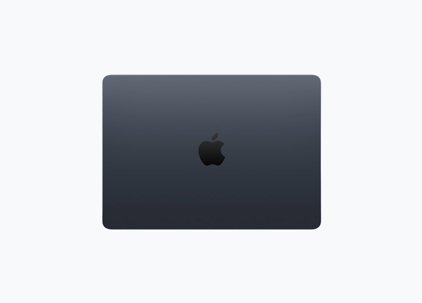 Apple MacBook Air 13 MW123 M4 10Core CPU 8Core GPU 16GB 256GB Midnight