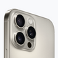 Apple iPhone 16 Pro Max 512GB Natural Titanium