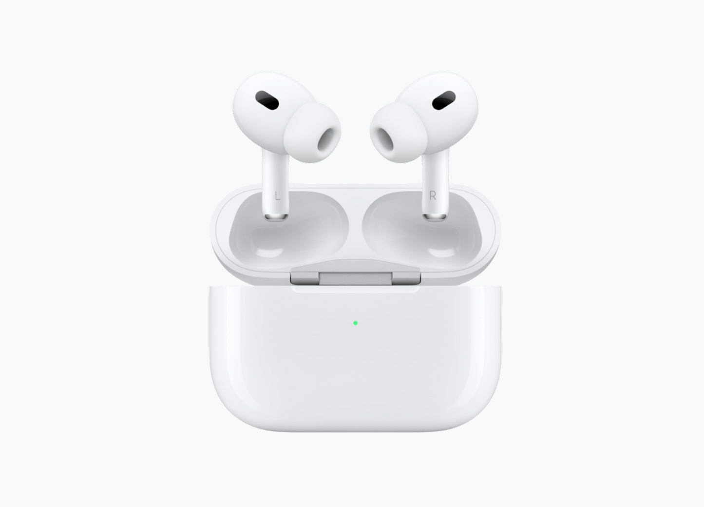 Apple AirPods Pro 2nd generation Type C