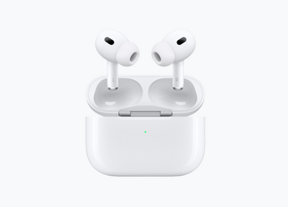 Apple AirPods Pro 2nd generation Type C