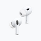 Apple AirPods Pro 2nd generation Type C