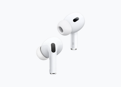 Apple AirPods Pro 2nd generation Type C