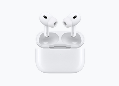 Apple Air pods Pro 2nd Generation