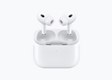 Apple AirPods Pro 2nd generation Type C