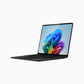 Surface Laptop 13.8 X Elite 12Core 32GB 1TB Black