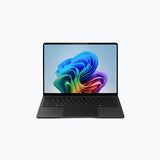 Surface Laptop 13.8 X Elite 12Core 32GB 1TB Black