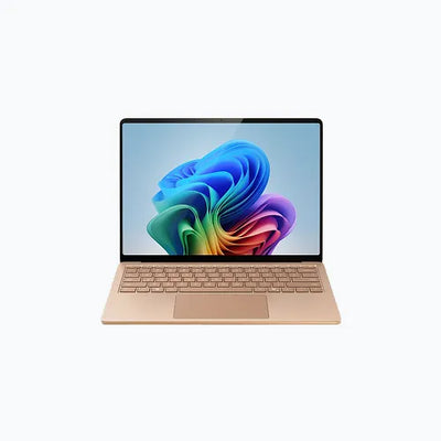 Surface Laptop 13.8 X Elite 12Core 16GB 1TB Dune
