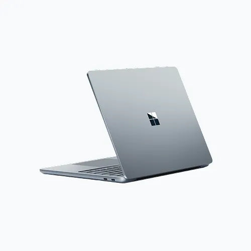 Surface Laptop 13 X Plus 8Core 16GB 512GB Ocean