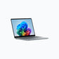 Surface Laptop 13 X Plus 8Core 16GB 512GB Ocean