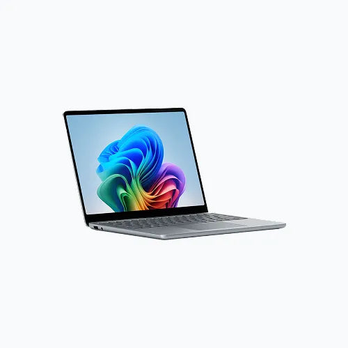 Surface Laptop 13 X Plus 8Core 16GB 512GB Ocean