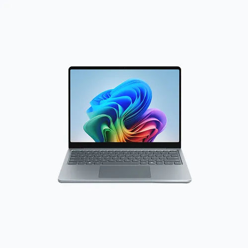 Surface Laptop 13 X Plus 8Core 16GB 512GB Ocean