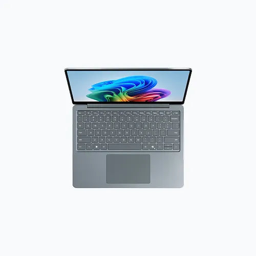 Surface Laptop 13 X Plus 8Core 16GB 512GB Ocean