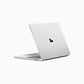 Surface Laptop 13 X Plus 8Core 16GB 256GB SSD Platinum