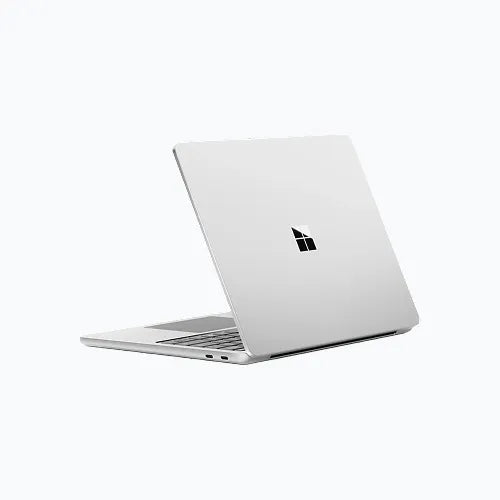 Surface Laptop 13 X Plus 8Core 16GB 256GB SSD Platinum
