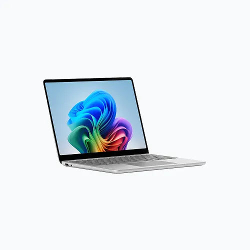 Surface Laptop 13 X Plus 8Core 16GB 256GB SSD Platinum