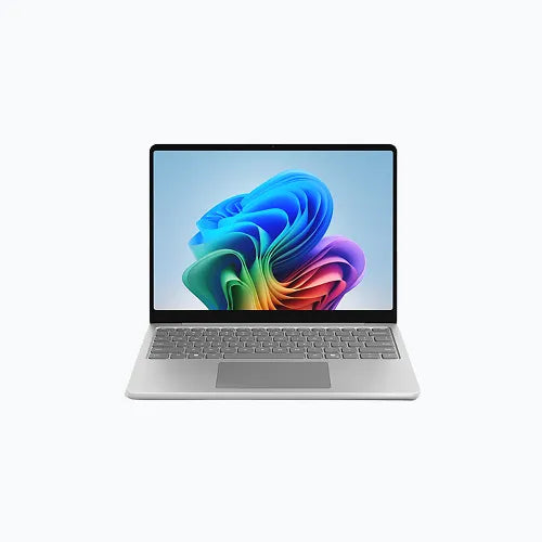 Surface Laptop 13 X Plus 8Core 16GB 256GB SSD Platinum