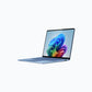 Surface Laptop 13.8 X Plus 10Core 16GB 512GB Sapphire
