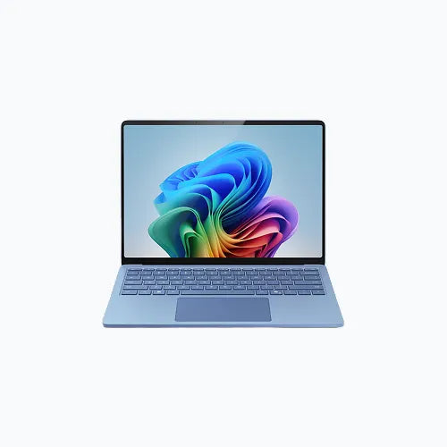Surface Laptop 13.8 X Elite 12Core 16GB 1TB Sapphire