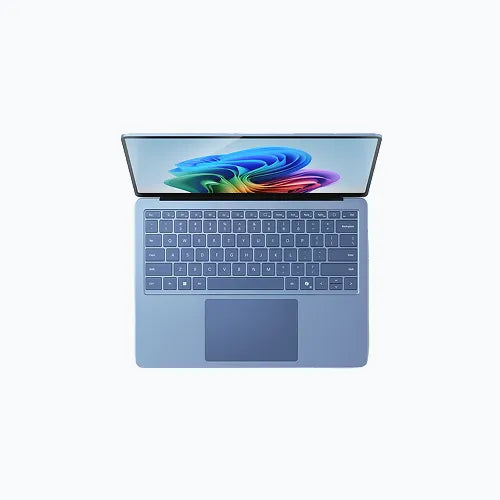 Surface Laptop 13.8 X Plus 10Core 16GB 512GB Sapphire