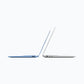 Surface Laptop 13.8 X Elite 12Core 16GB 1TB Dune