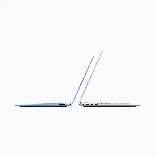 Surface Laptop 13.8 X Elite 12Core 16GB 1TB Dune