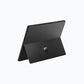 Surface Pro 13  X Elite 12Core OLED Wi-Fi 64GB 1TB Black