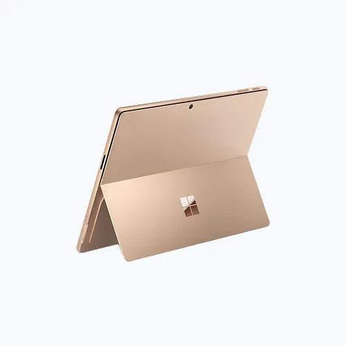 Surface Pro 13 X Elite 12Core OLED Wi-Fi 16GB 1TB Dune