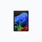 Surface Pro 13 X Plus 10Core LCD Wi-Fi 16GB 512GB Dune