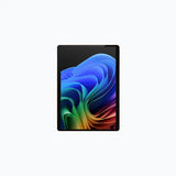 Surface Pro 13 X Plus 10Core LCD Wi-Fi 16GB 512GB Dune