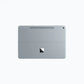 Surface Pro 12-X Plus 8core Wi-Fi 16GB 512GB Ocean