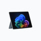 Surface Pro 12-X Plus 8core Wi-Fi 16GB 512GB Ocean
