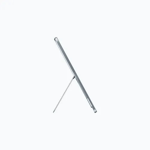 Surface Pro 12-X Plus 8core Wi-Fi 16GB 512GB Ocean