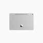 Surface Pro 13X Elite 12Core OLED Wi-Fi 32GB 1TB Platinum