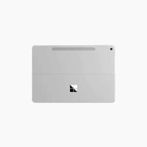 Surface Pro 13 X Plus 10Core LCD Wi-Fi 16GB 512GB Platinum