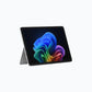Surface Pro 13X Elite 12Core OLED Wi-Fi 32GB 1TB Platinum