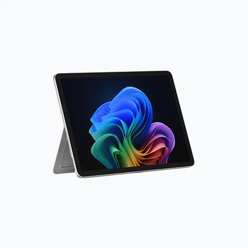 Surface Pro 13X Elite 12Core OLED Wi-Fi 32GB 1TB Platinum