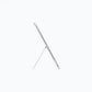 Surface Pro 13X Elite 12Core OLED Wi-Fi 32GB 1TB Platinum