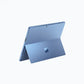 Surface Pro 13 X Plus 10Core LCD Wi-Fi 16GB 512GB Sapphire