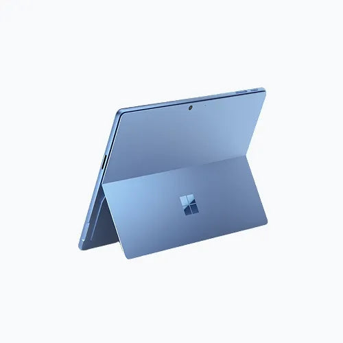 Surface Pro 13 X Plus 10Core LCD Wi-Fi 16GB 512GB Sapphire