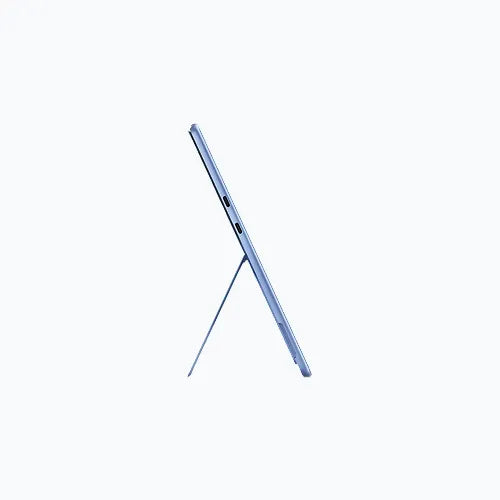 Surface Pro 13 X Plus 10Core LCD Wi-Fi 16GB 512GB Sapphire