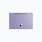 Surface Pro 12 X Plus 8core Wi-Fi 16GB 512GB Violet