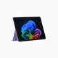 Surface Pro 12 X Plus 8core Wi-Fi 16GB 512GB Violet