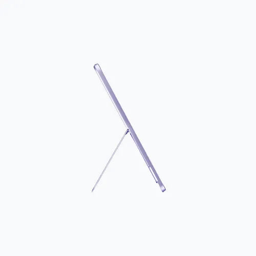 Surface Pro 12 X Plus 8core Wi-Fi 16GB 512GB Violet