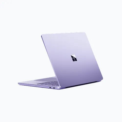 Surface Laptop 13 X Plus 8 Core 16GB 512GB Violet