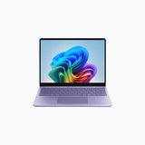 Surface Laptop 13 X Plus 8 Core 16GB 512GB Violet