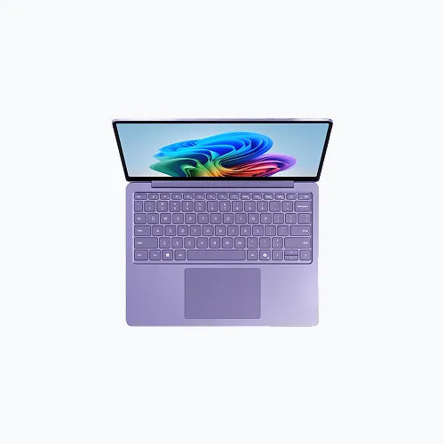 Surface Laptop 13 X Plus 8 Core 16GB 512GB Violet