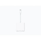 USB C to Thunderbolt 2